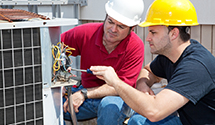 HVAC Companies Near Lanham, MD Available Now
